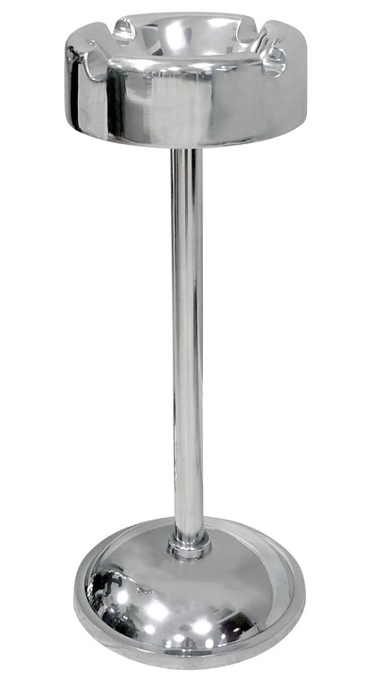 Lexington Standing Ashtray