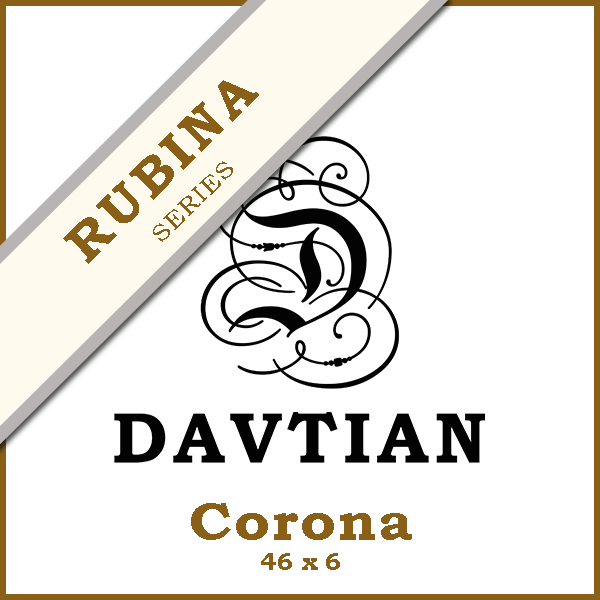 DAVTIAN Corona