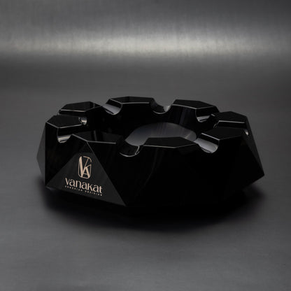 Ashtray by Vanakat : Bristol