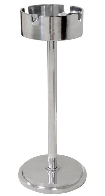 Baltimore Standing Ashtray