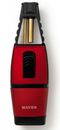 Noble Torch (Red)