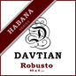 DAVTIAN Robusto