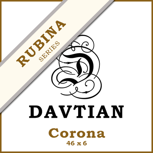 DAVTIAN Corona