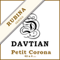 DAVTIAN Petit Corona