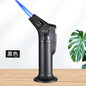 Wholesale Portable Cigar Torch Lighter for Outdoors