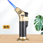 Wholesale Portable Cigar Torch Lighter for Outdoors